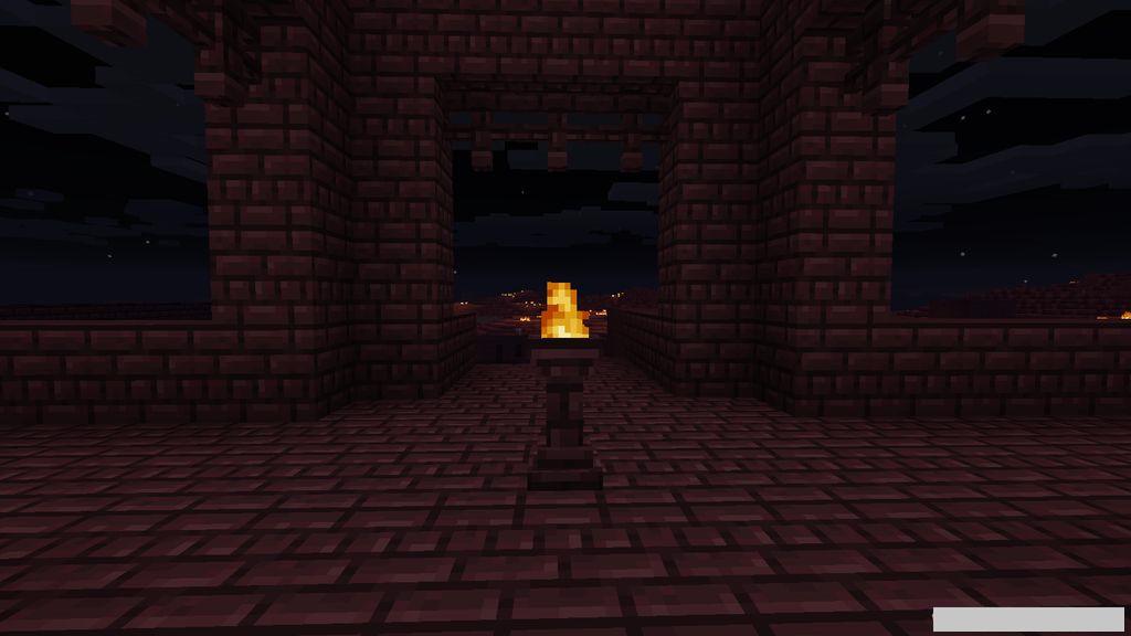 Additional-Lights-Mod-Screenshots-11.jpg