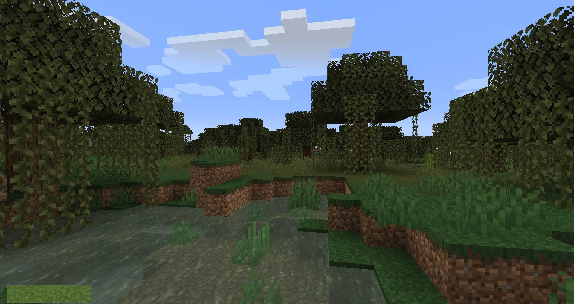 Dynamic-FPS-mod-for-minecraft-06.jpg