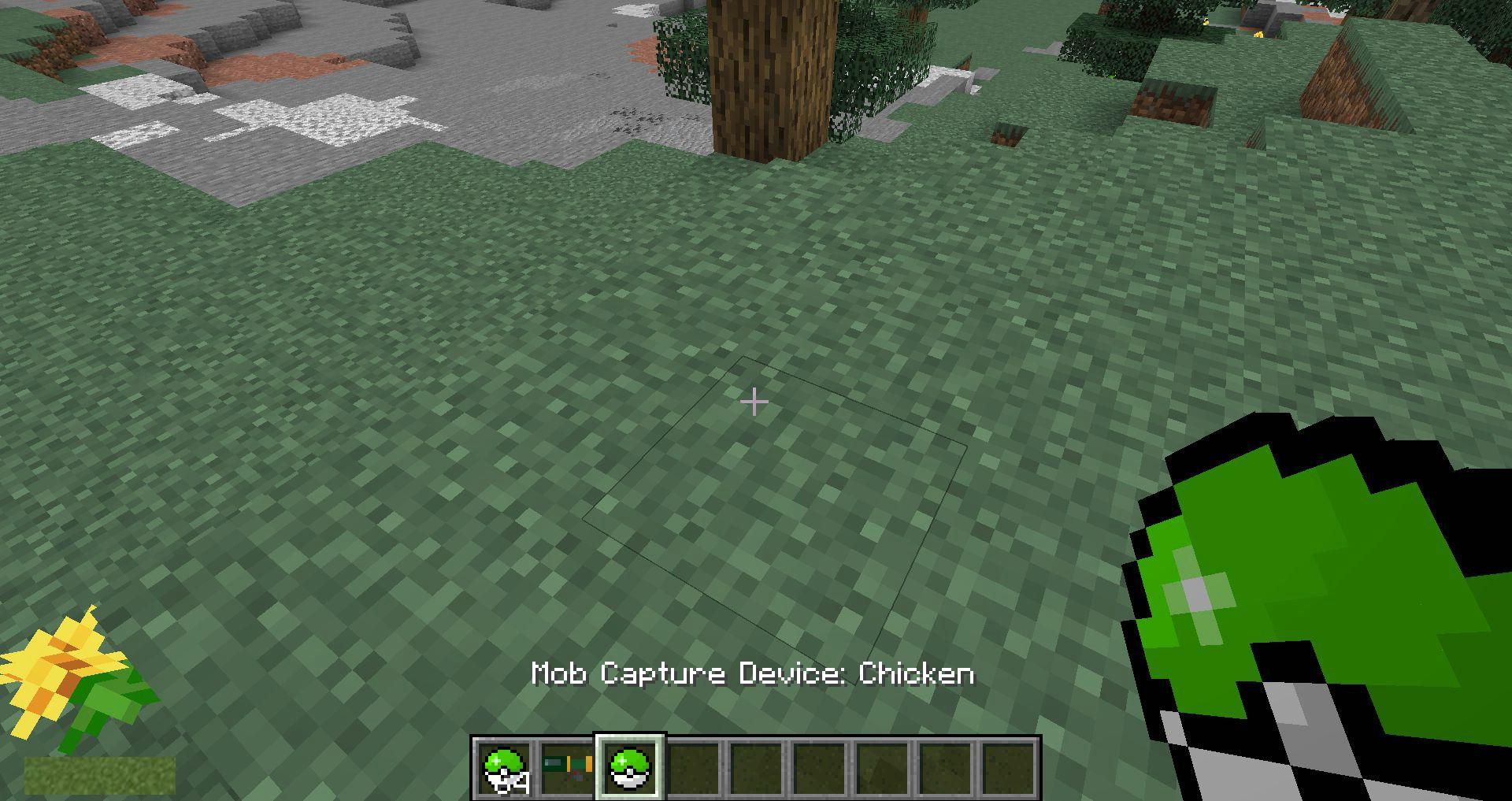 Mob-Catcher-mod-for-minecraft-02.jpg