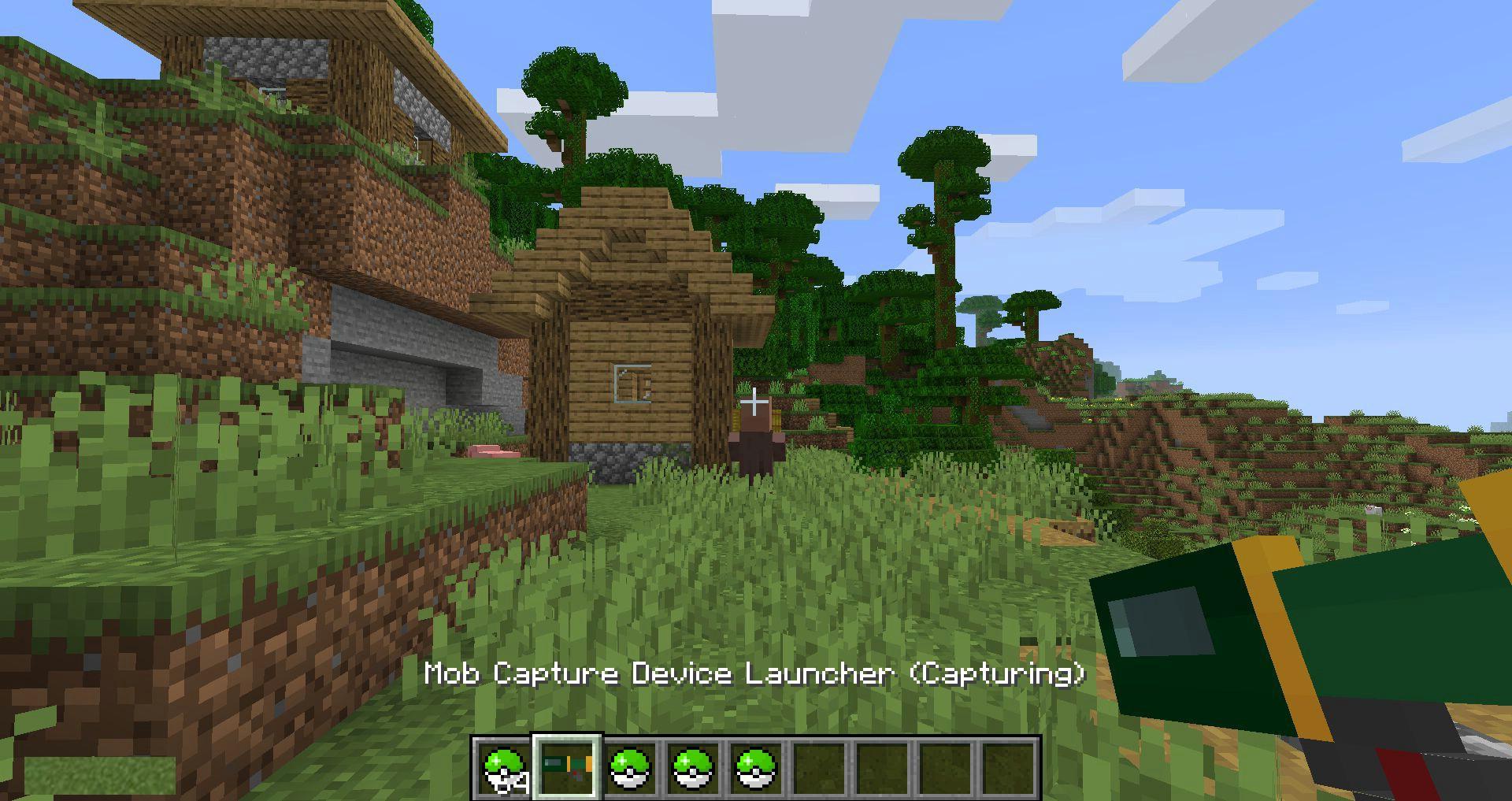 Mob-Catcher-mod-for-minecraft-09.jpg