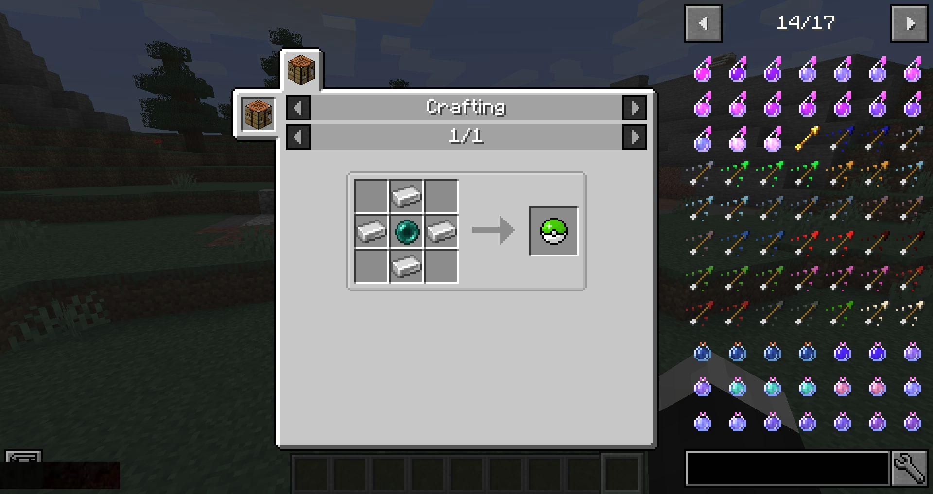 Mob-Catcher-mod-for-minecraft-14.jpg