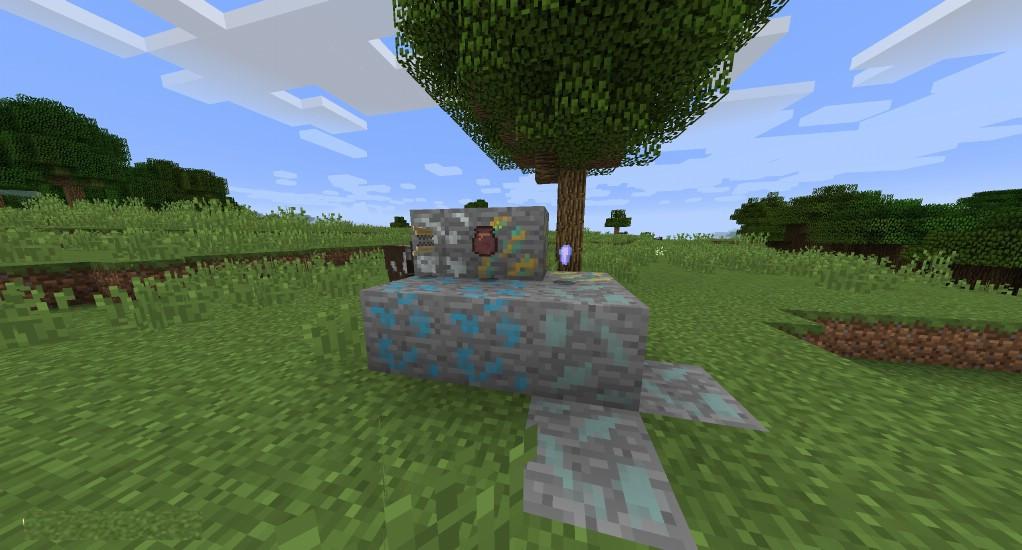 Allomancy-Mod-Screenshots-1.jpg