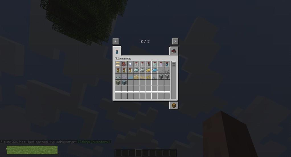 Allomancy-Mod-Screenshots-2.jpg