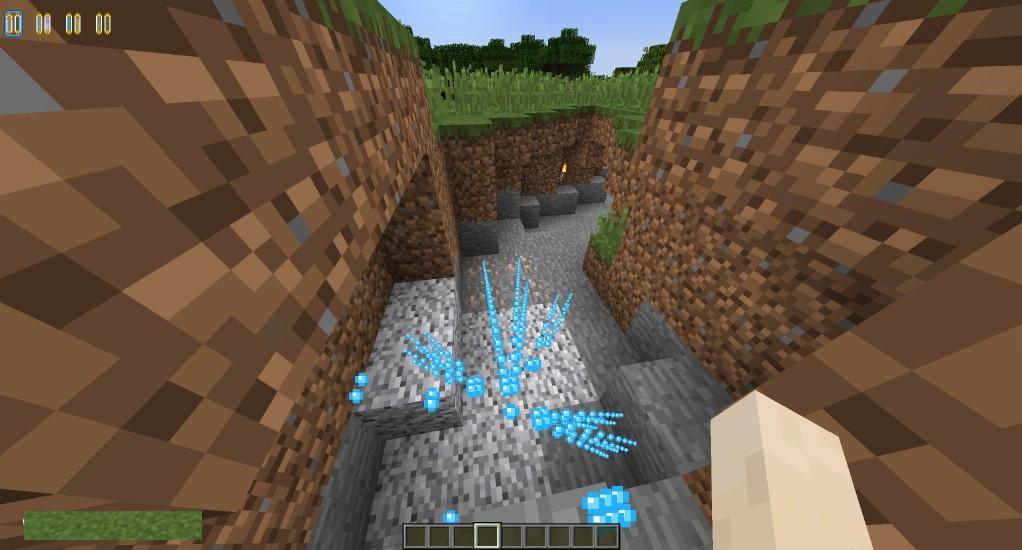Allomancy-Mod-Screenshots-3.jpg
