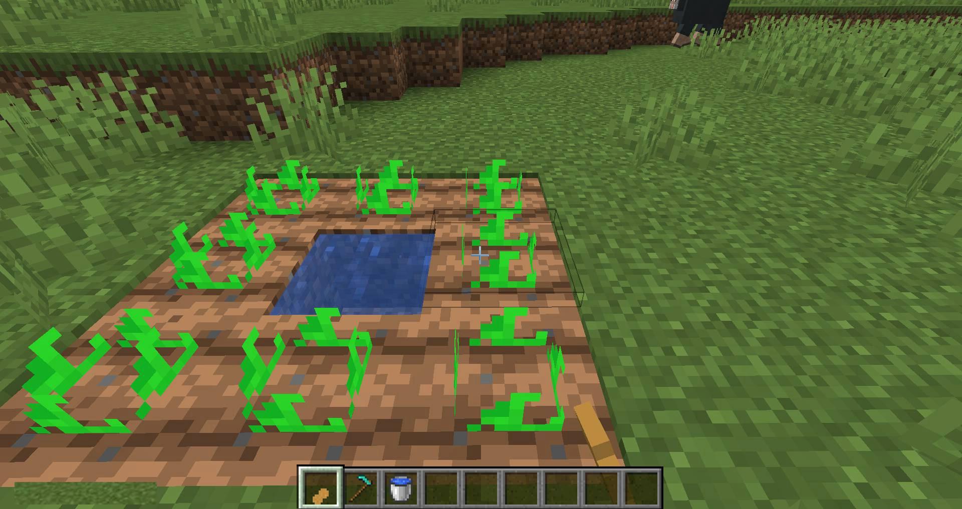 Peanuts-mod-for-minecraft-02.jpg