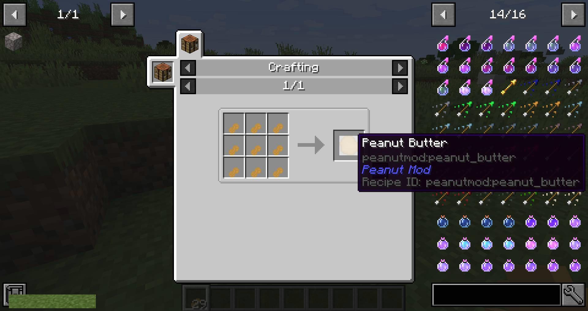 Peanuts-mod-for-minecraft-05.jpg