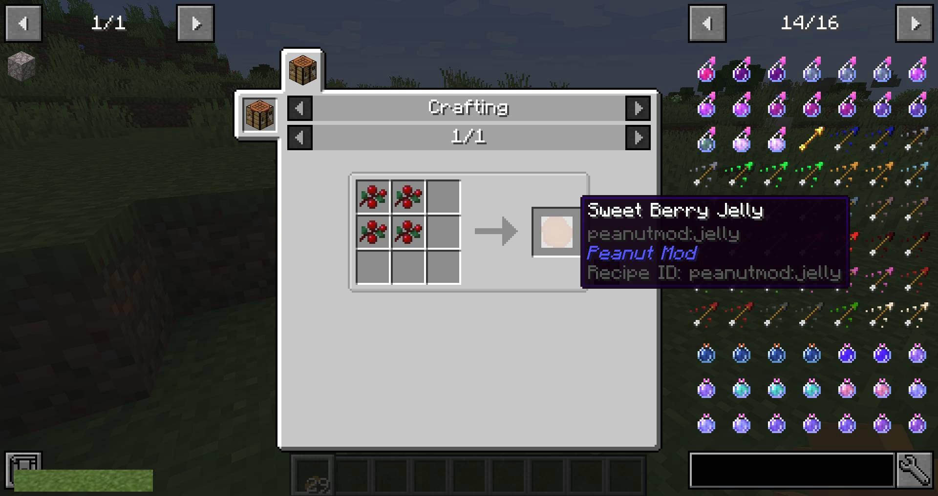 Peanuts-mod-for-minecraft-06.jpg