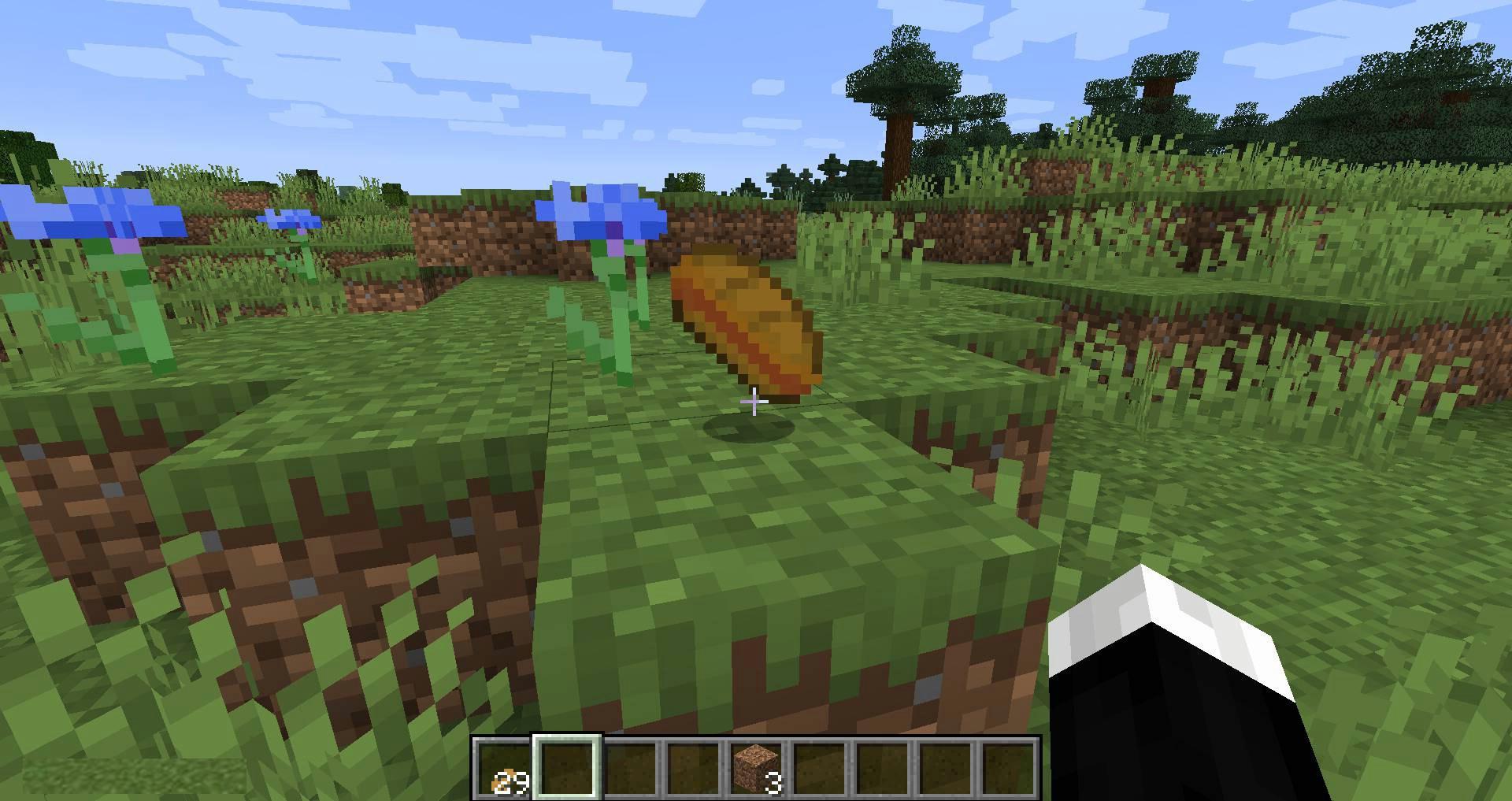 Peanuts-mod-for-minecraft-11.jpg