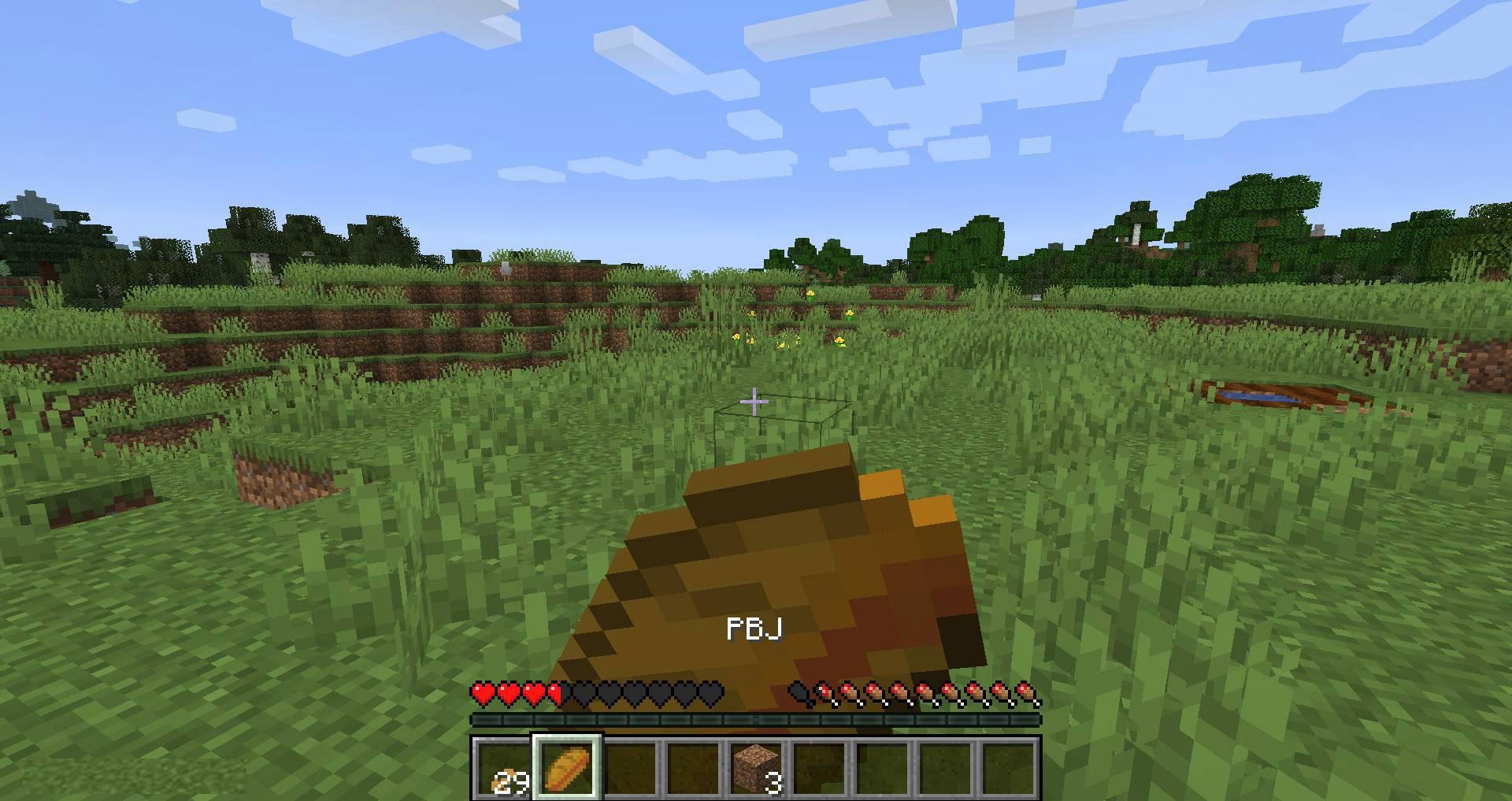 Peanuts-mod-for-minecraft-10.jpg