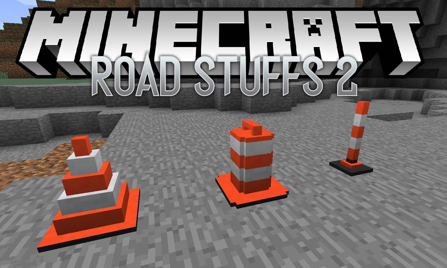Road-Stuffs-2-mod-for-minecraft-logo.jpg