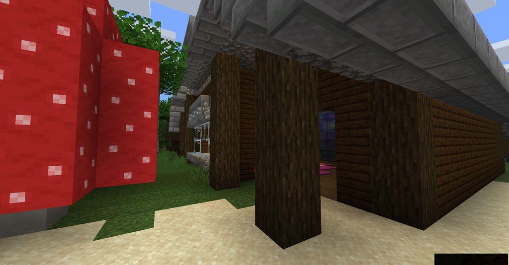 The-Conjurer-Mod-Screenshots-1.jpg