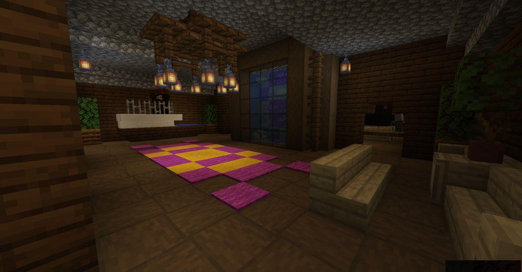 The-Conjurer-Mod-Screenshots-2.jpg