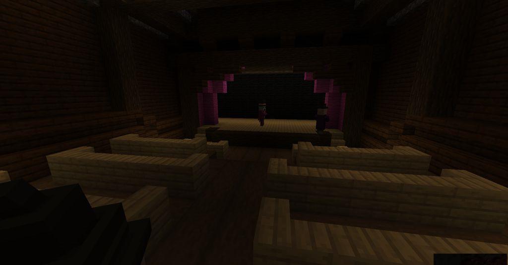 The-Conjurer-Mod-Screenshots-3.jpg
