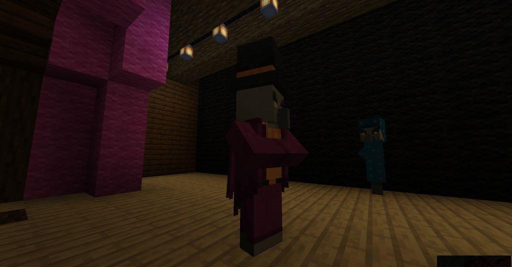 The-Conjurer-Mod-Screenshots-4.jpg