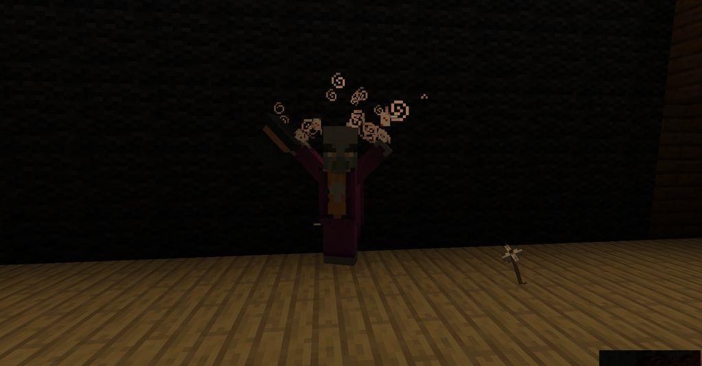 The-Conjurer-Mod-Screenshots-5.jpg