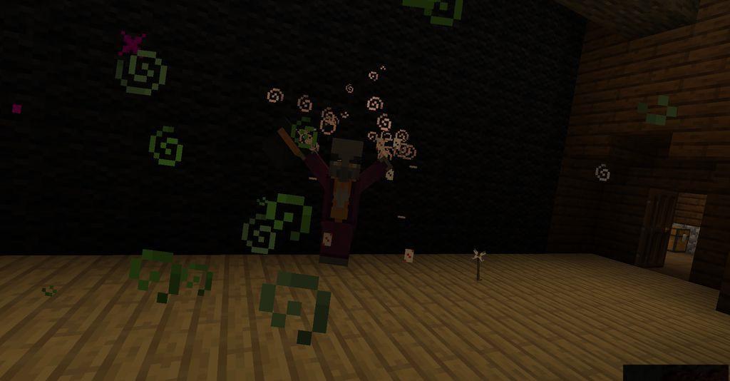 The-Conjurer-Mod-Screenshots-6.jpg