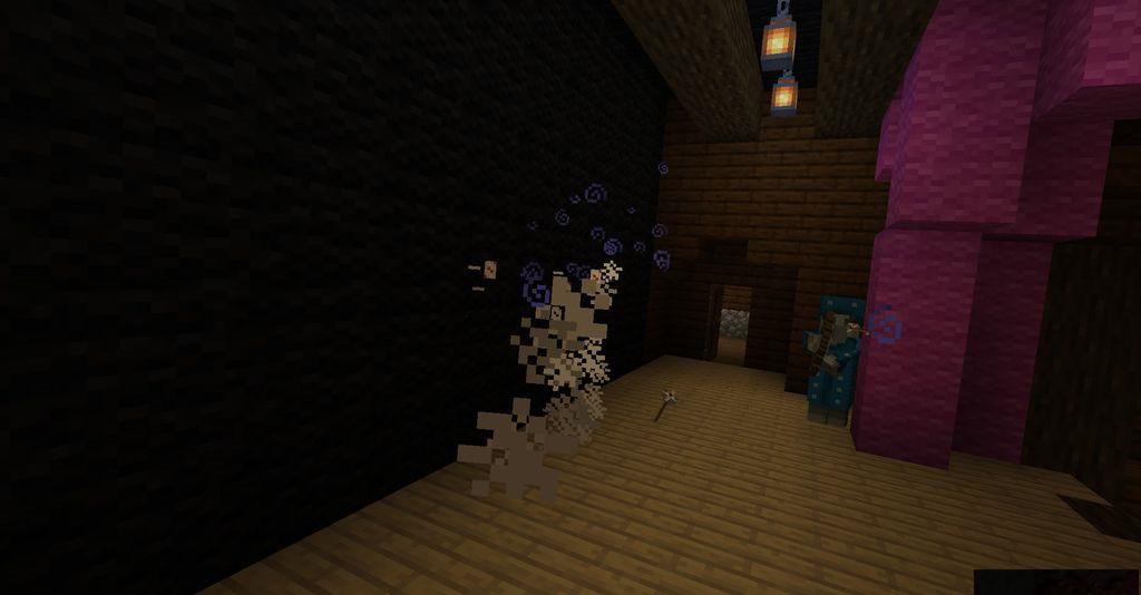 The-Conjurer-Mod-Screenshots-7.jpg