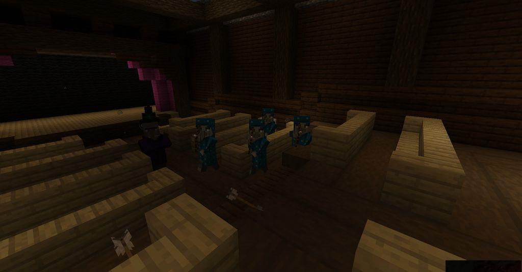 The-Conjurer-Mod-Screenshots-8.jpg