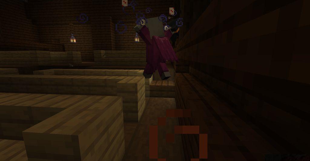 The-Conjurer-Mod-Screenshots-9.jpg