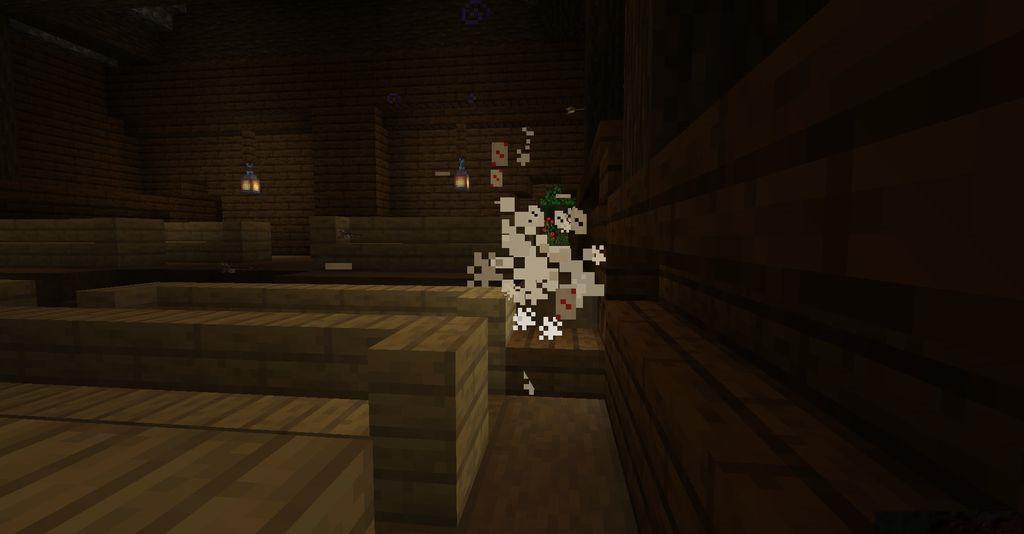 The-Conjurer-Mod-Screenshots-10.jpg