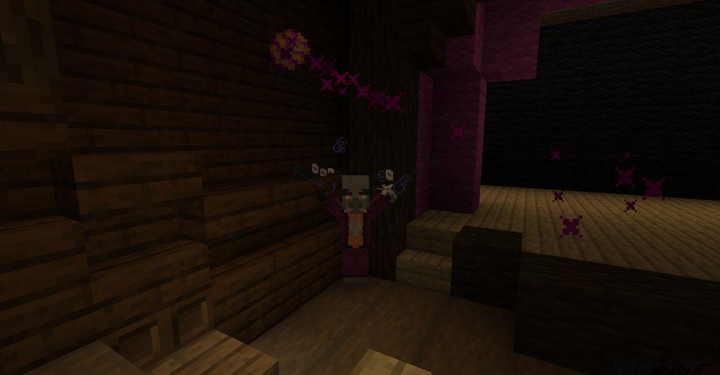 The-Conjurer-Mod-Screenshots-11.jpg