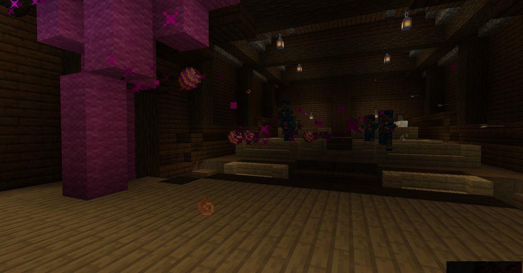 The-Conjurer-Mod-Screenshots-12.jpg