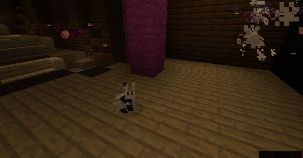 The-Conjurer-Mod-Screenshots-13.jpg