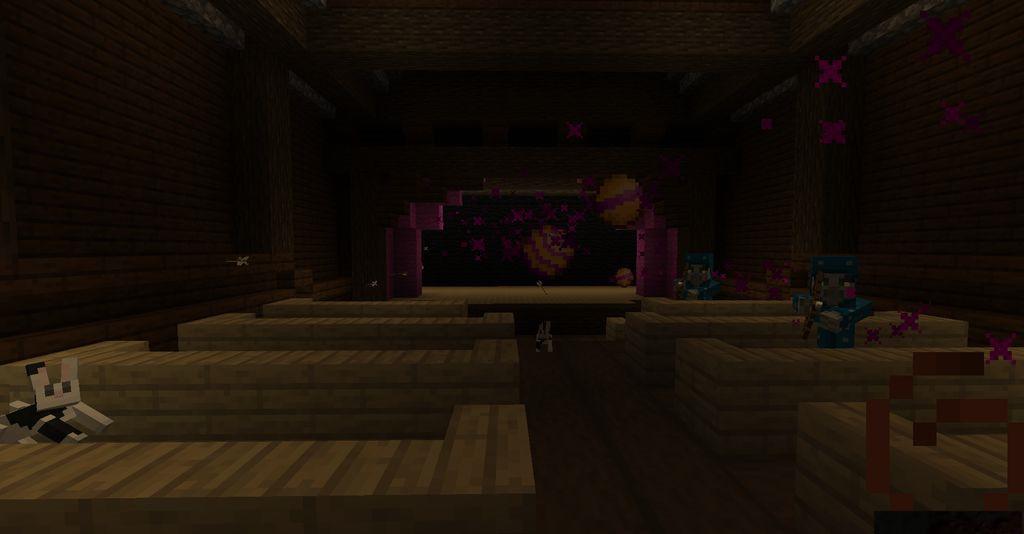 The-Conjurer-Mod-Screenshots-14.jpg