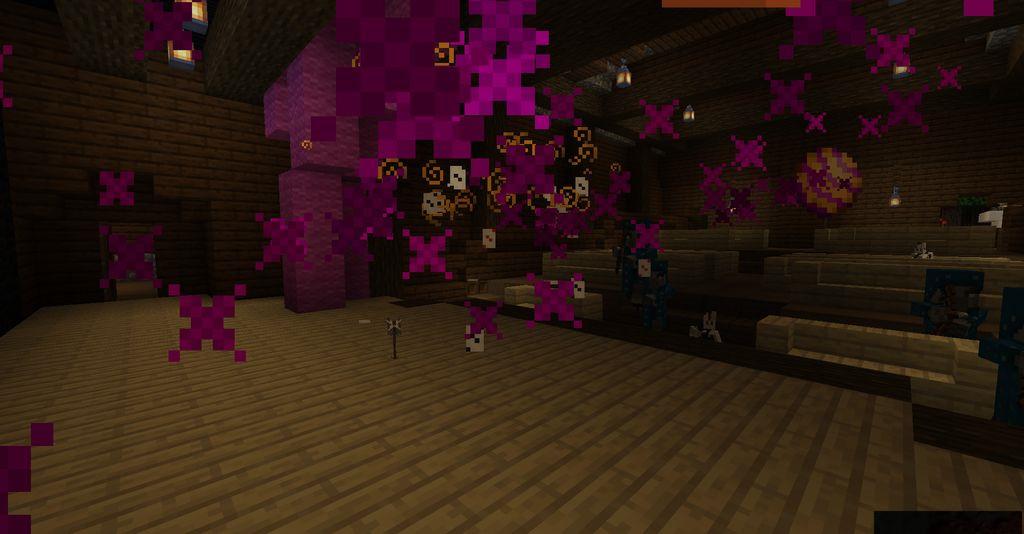 The-Conjurer-Mod-Screenshots-15.jpg