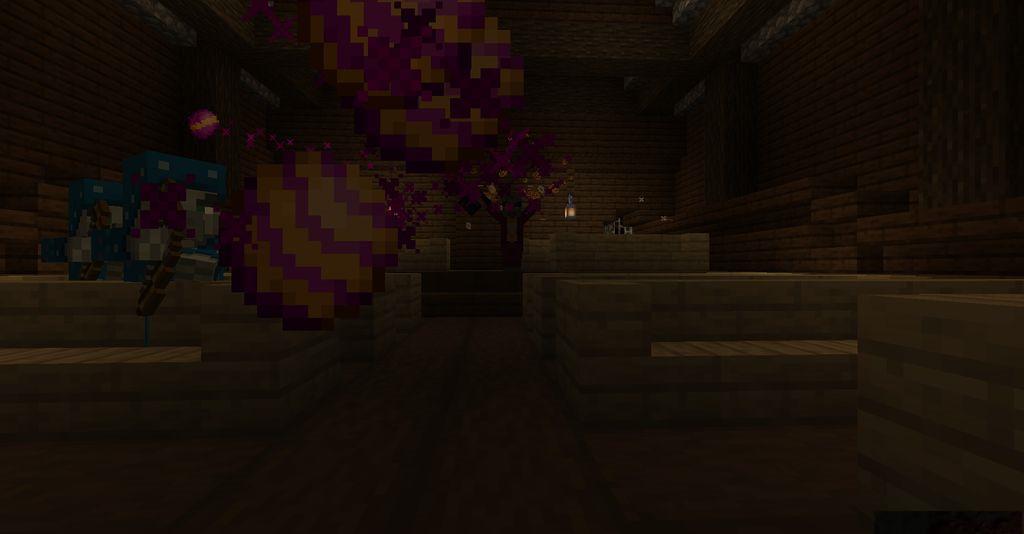 The-Conjurer-Mod-Screenshots-16.jpg