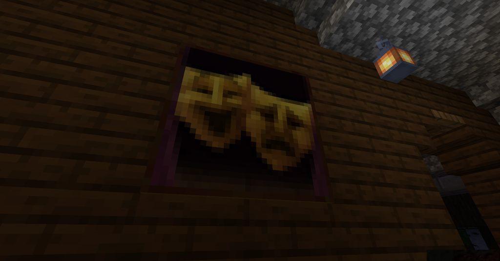 The-Conjurer-Mod-Screenshots-17.jpg
