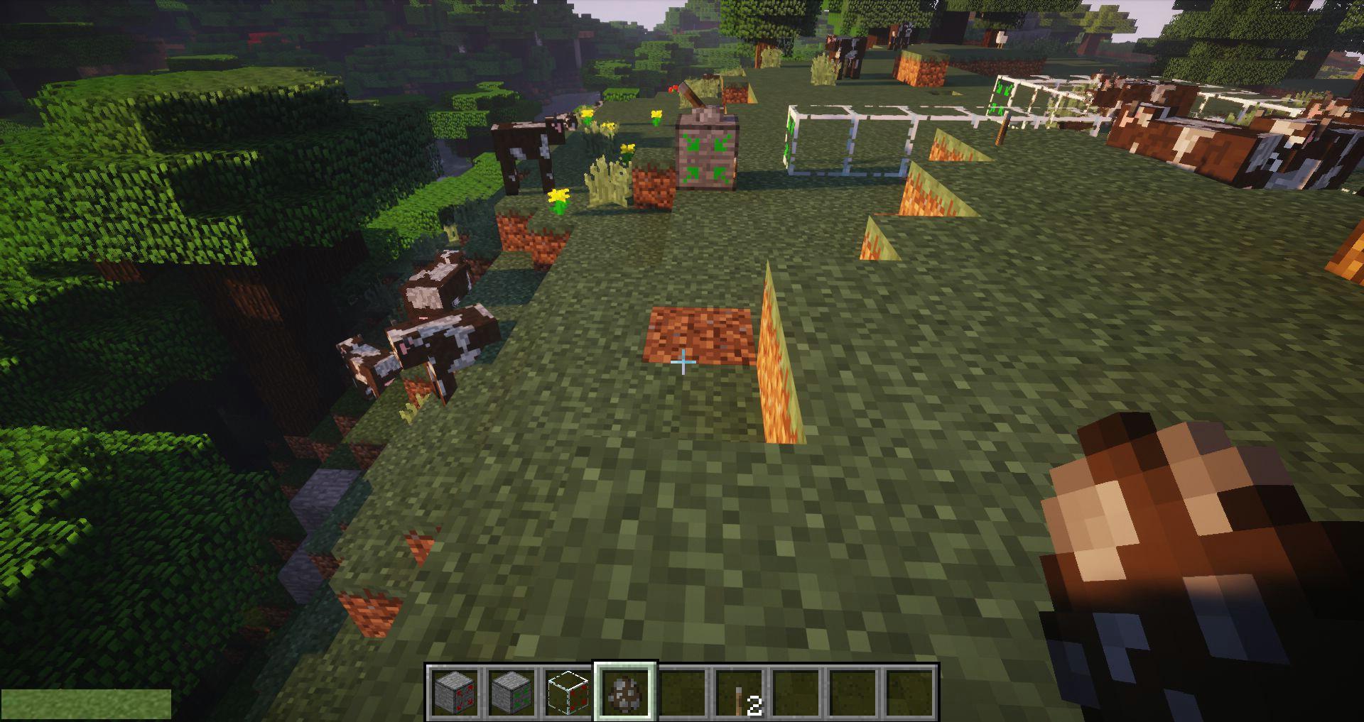 Restrictions-mod-for-minecraft-05.jpg