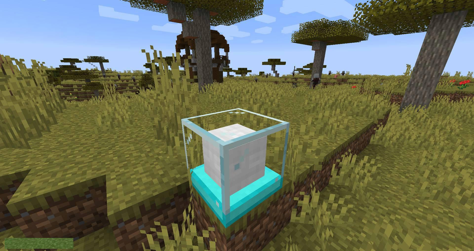 Simple-Chunk-Loaders-mod-for-minecraft-01.jpg