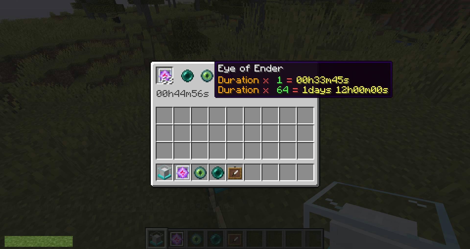 Simple-Chunk-Loaders-mod-for-minecraft-05.jpg