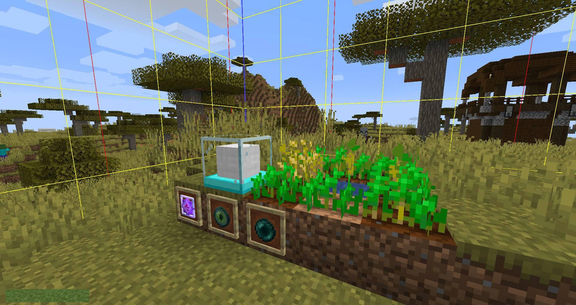 Simple-Chunk-Loaders-mod-for-minecraft-10.jpg