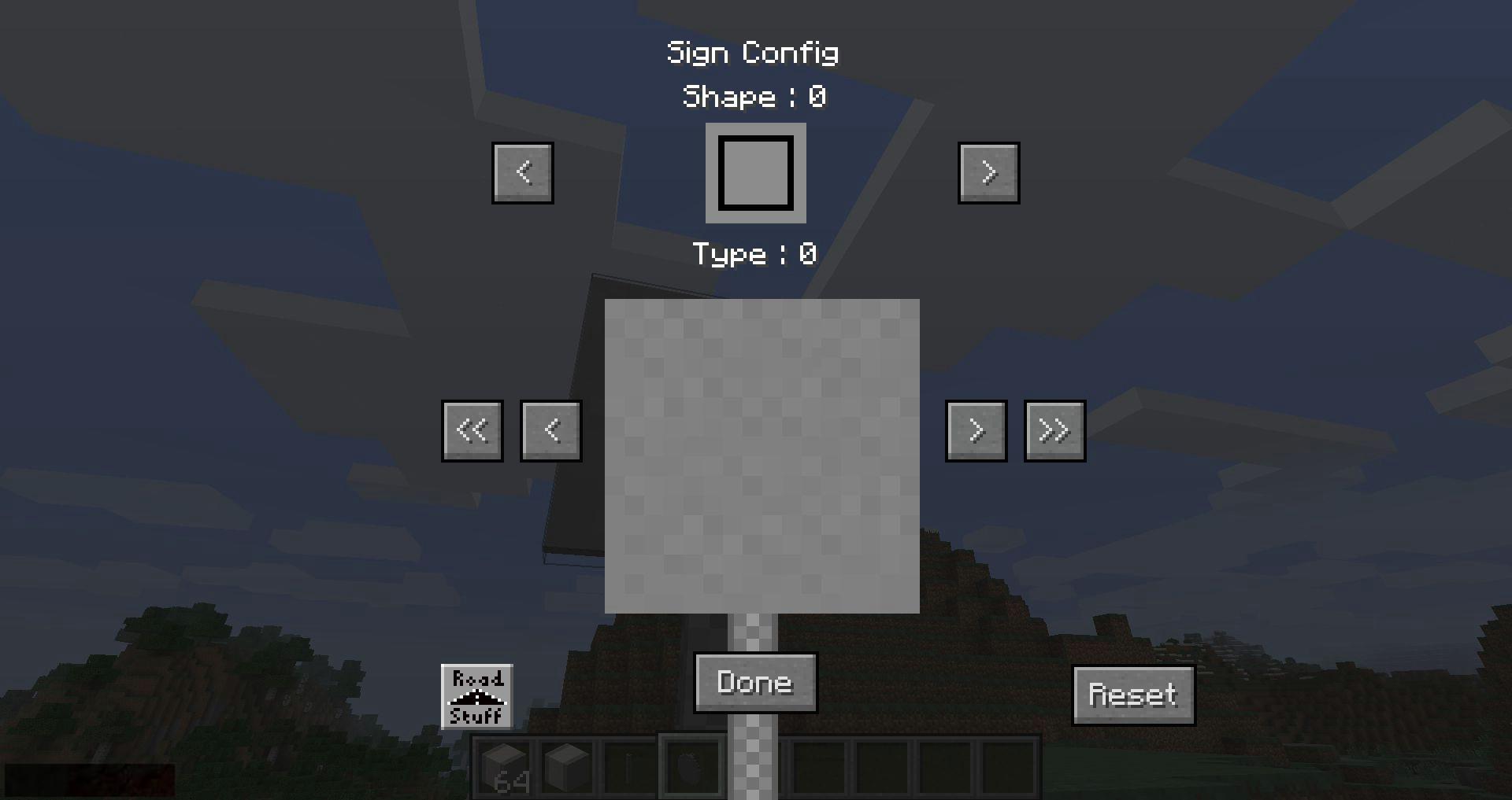 Road-Stuffs-2-mod-for-minecraft-06.jpg