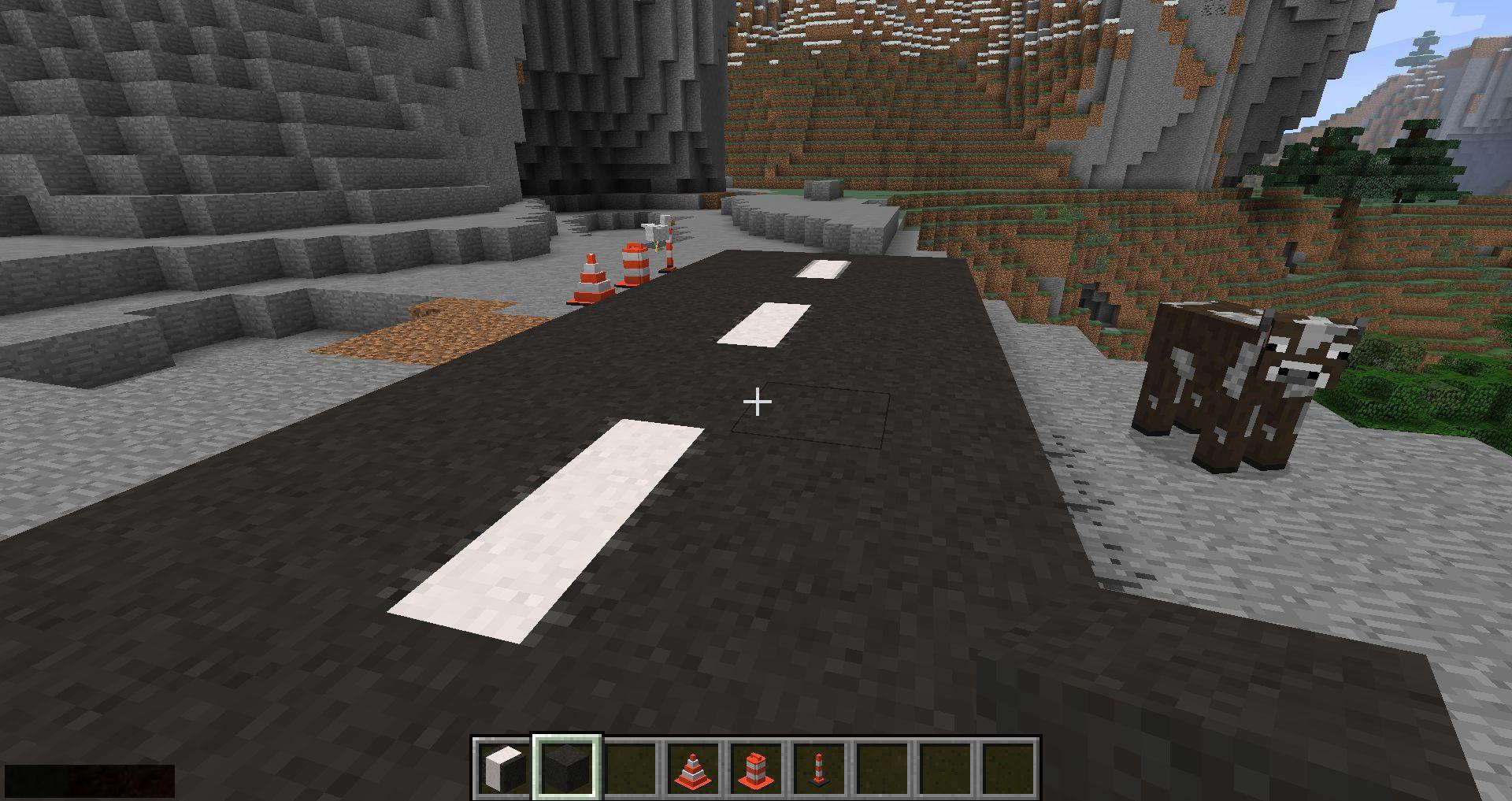 Road-Stuffs-2-mod-for-minecraft-01.jpg