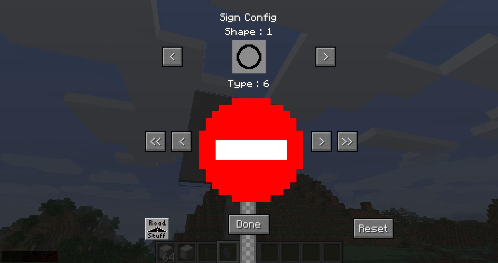 Road-Stuffs-2-mod-for-minecraft-07.jpg
