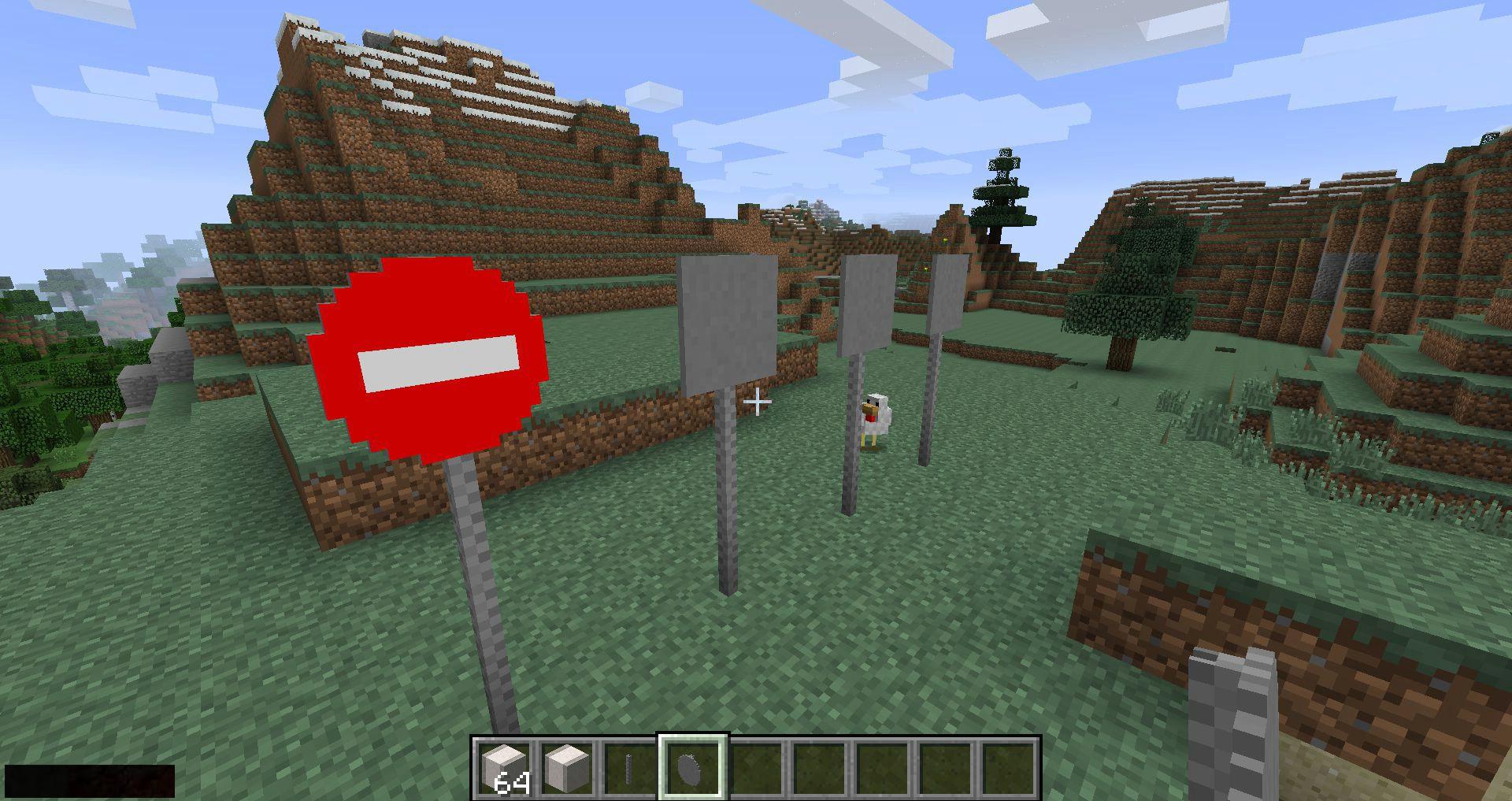 Road-Stuffs-2-mod-for-minecraft-08.jpg