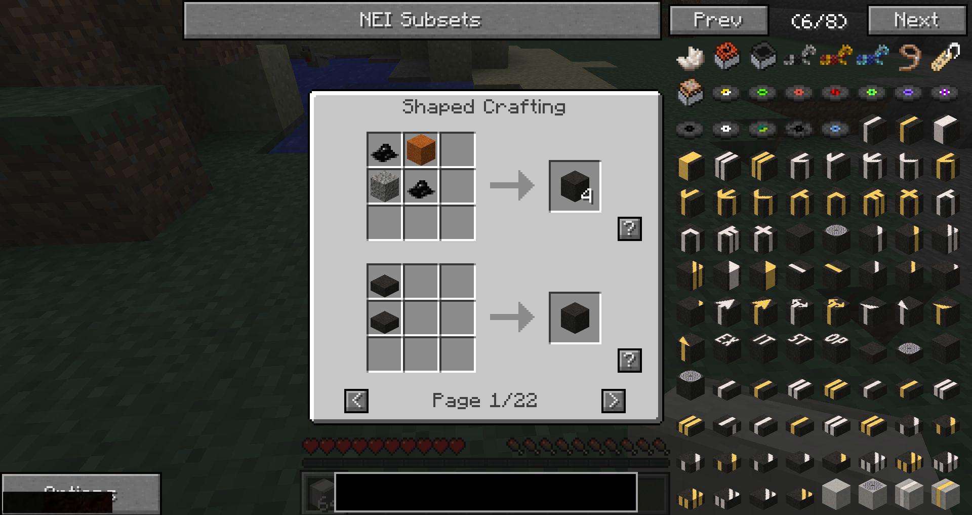 Road-Stuffs-2-mod-for-minecraft-02.jpg