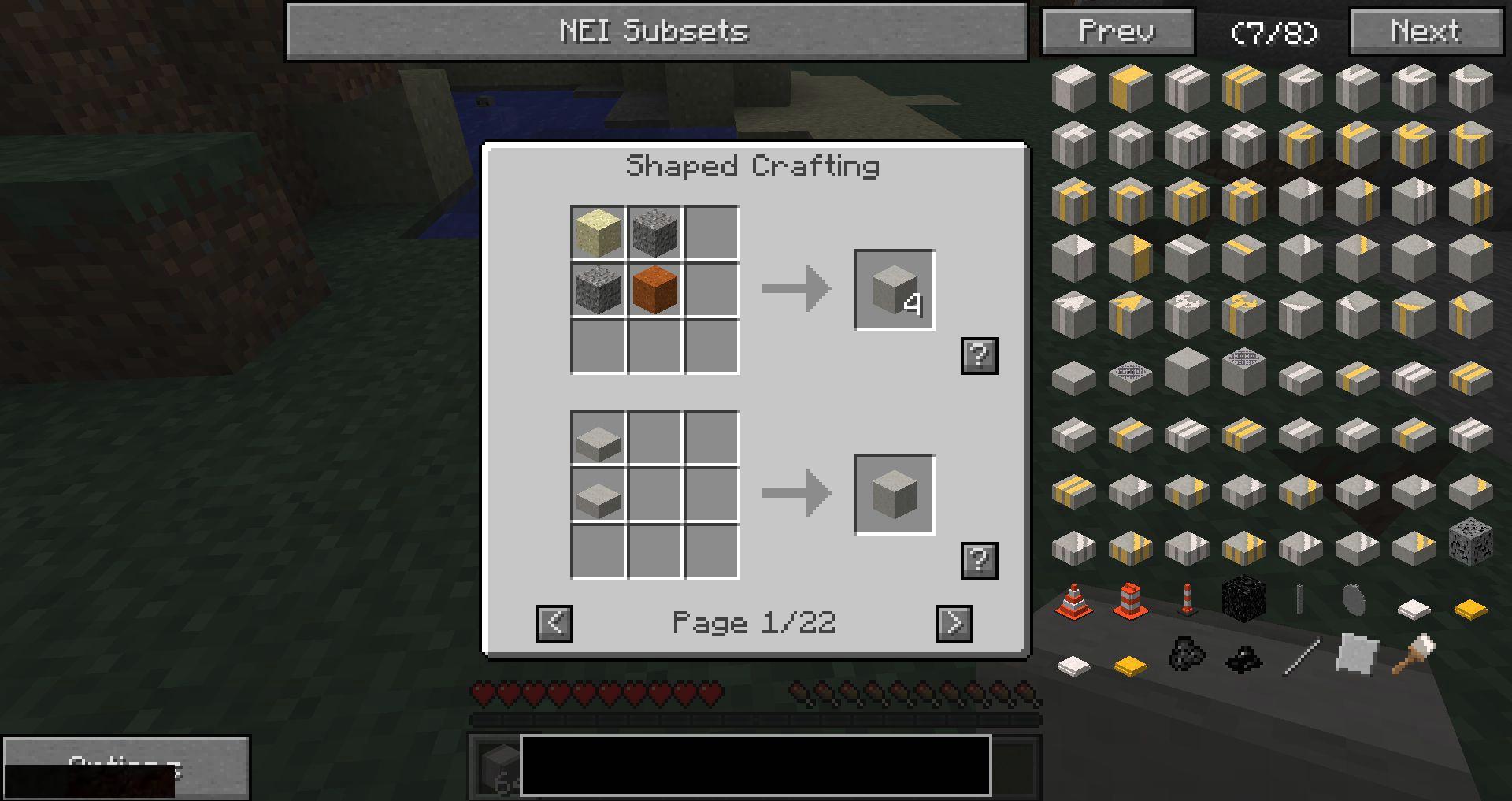 Road-Stuffs-2-mod-for-minecraft-03.jpg