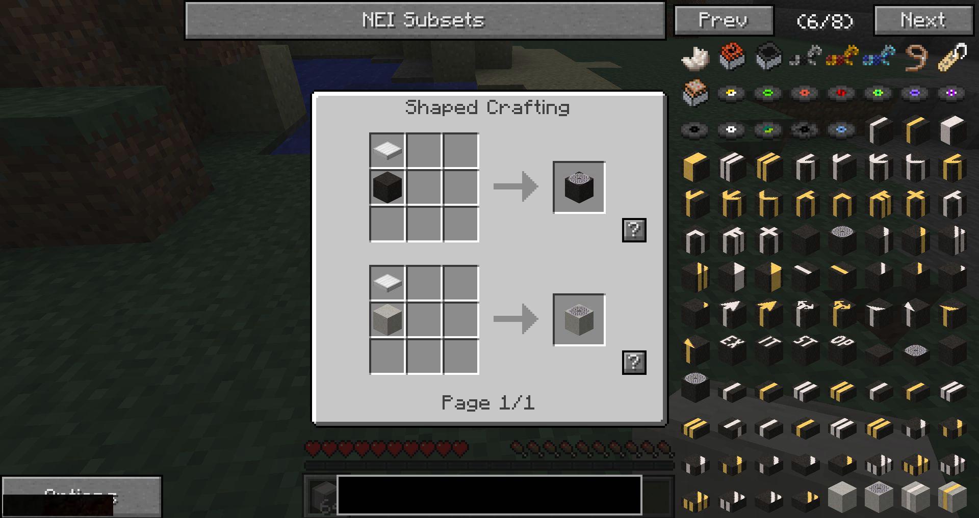 Road-Stuffs-2-mod-for-minecraft-04.jpg
