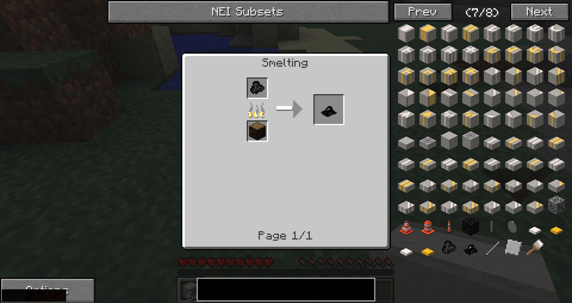 Road-Stuffs-2-mod-for-minecraft-05.jpg