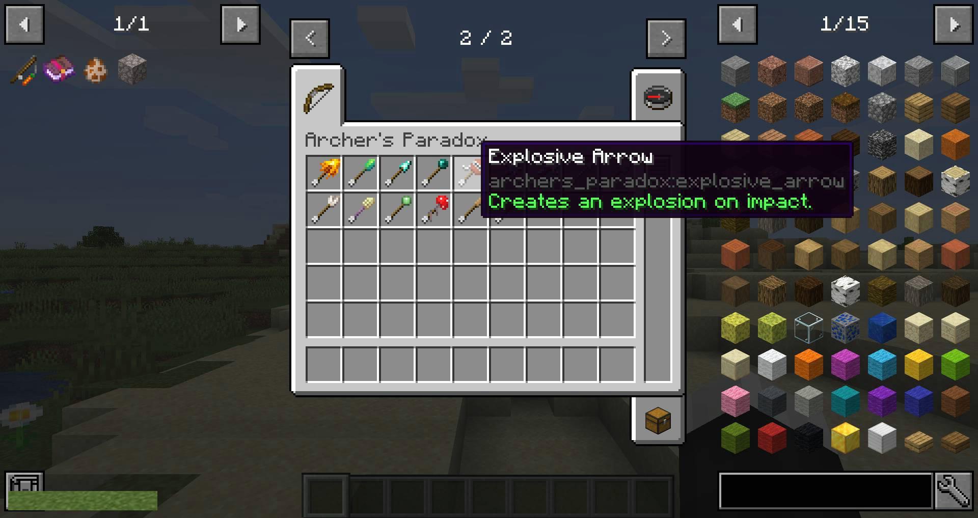 Archer_s-Paradox-mod-for-minecraft-02.jpg