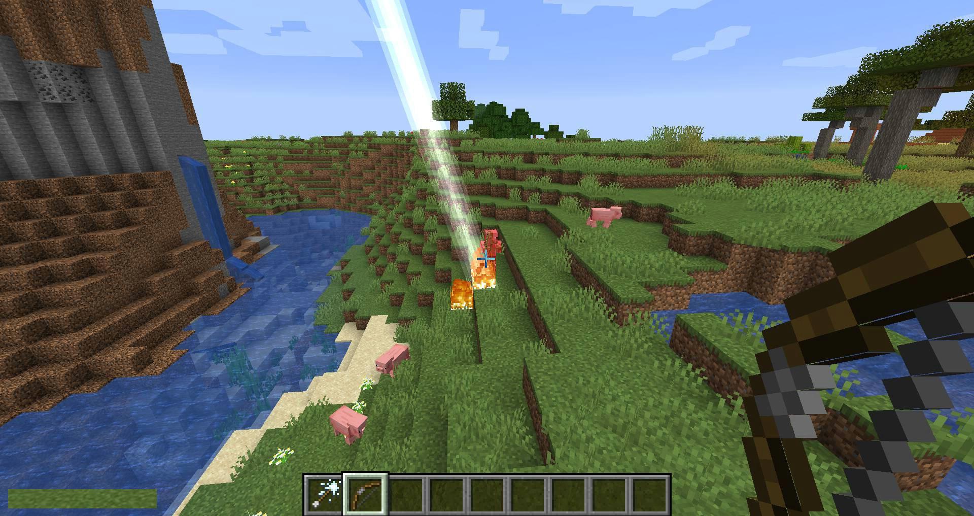 Archer_s-Paradox-mod-for-minecraft-12.jpg