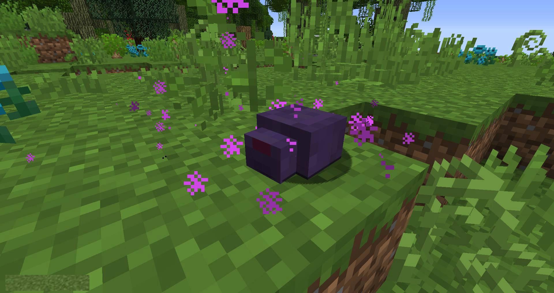 Friendly-Endermite-mod-for-minecraft-01.jpg