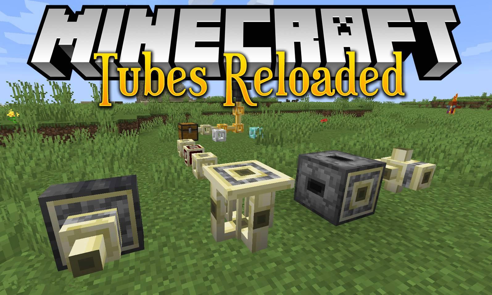 Tubes-Reloaded-mod-for-minecraft-logo.jpg