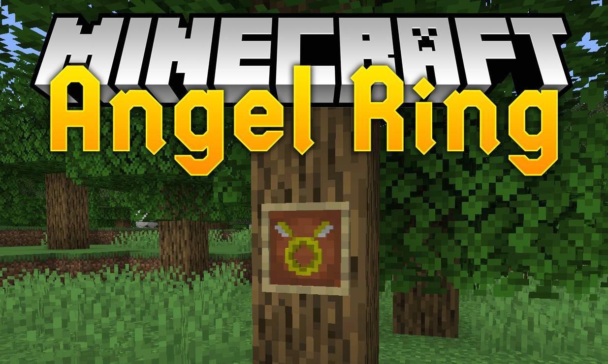 Angel-Ring-mod-for-minecraft-logo.jpg