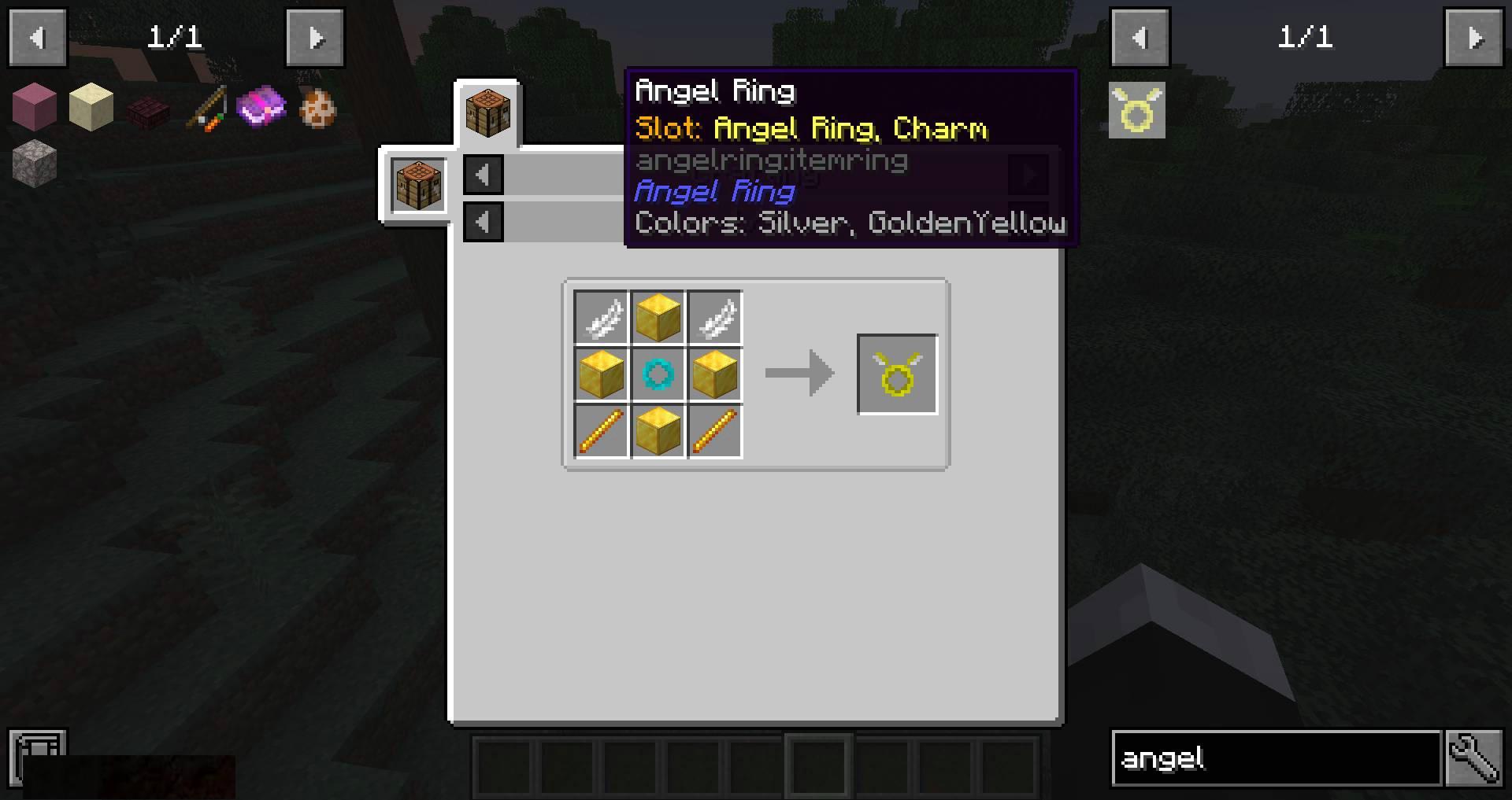 Angel-Ring-mod-for-minecraft-01.jpg
