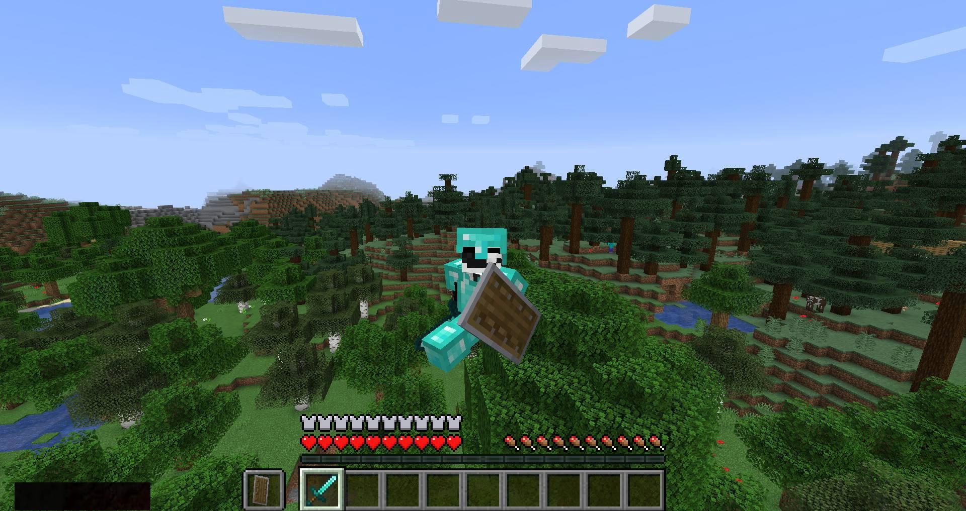 Angel-Ring-mod-for-minecraft-08.jpg